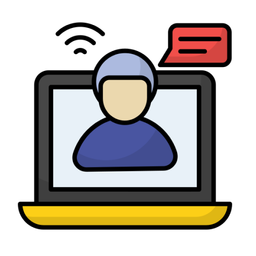 Multilingual Call Center