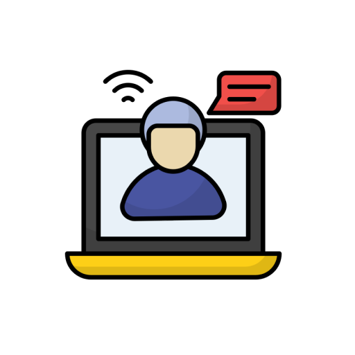 Multilingual Call Center