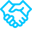 Partnership