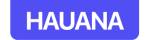 Hauana