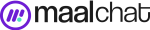 Maalchat