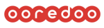 Ooredoo