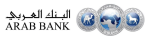 Arab Bank