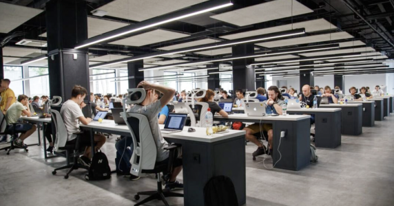 Get Your Optimal Team