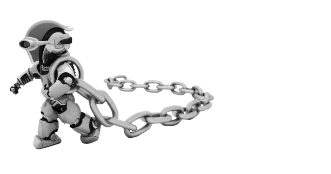 Build Your Own Offshore IT & Development Team