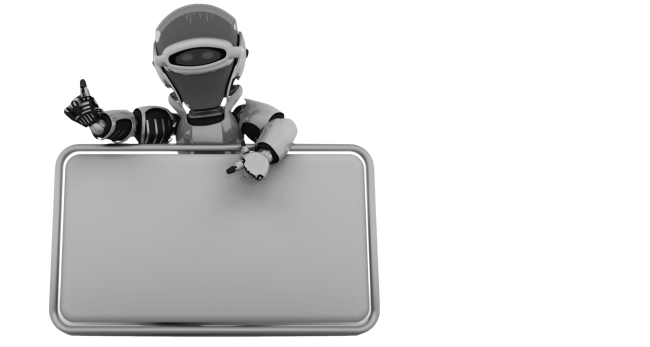 Maximizing Potential with Strategic IT Outsourcing