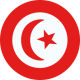 Tunis, Tunisia